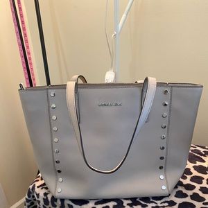 Michael Kors Shoulder Bag